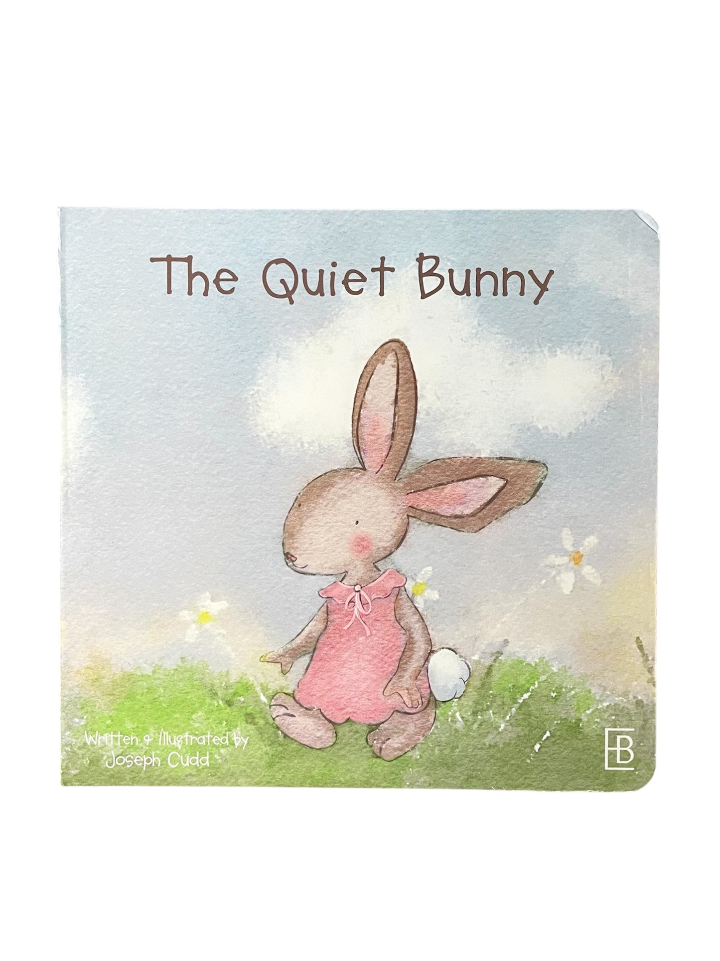 Bunny Book