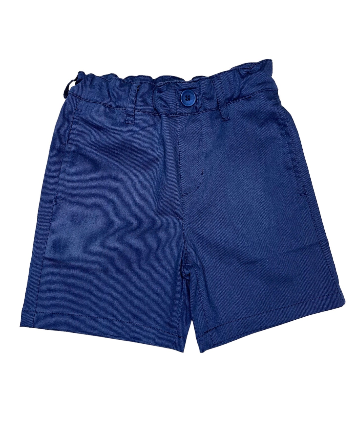 Ishtex Boys Shorts
