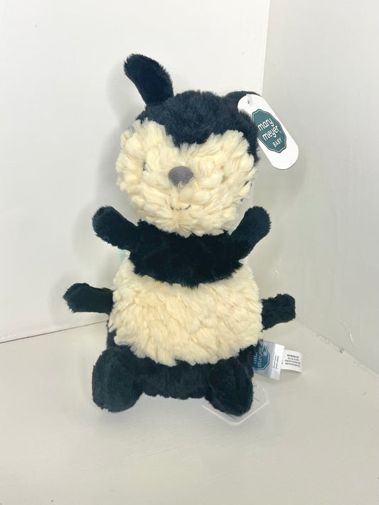 Putty Nursery Bumble Bee