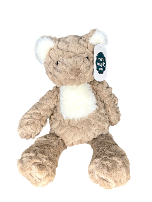 Putty Nursery Teddy