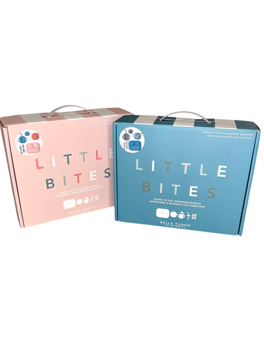 Little Bites