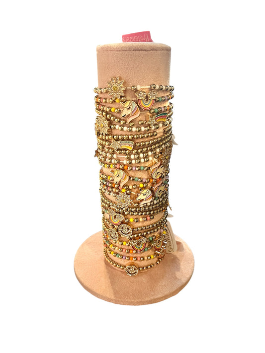 Taylor's Bestie Bracelets