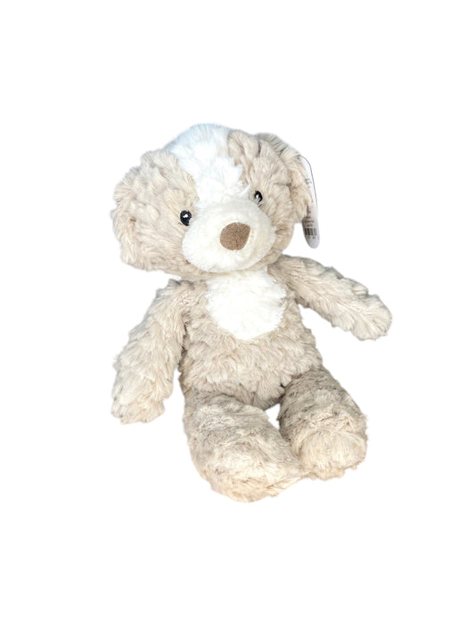 Putty Nursery Hound