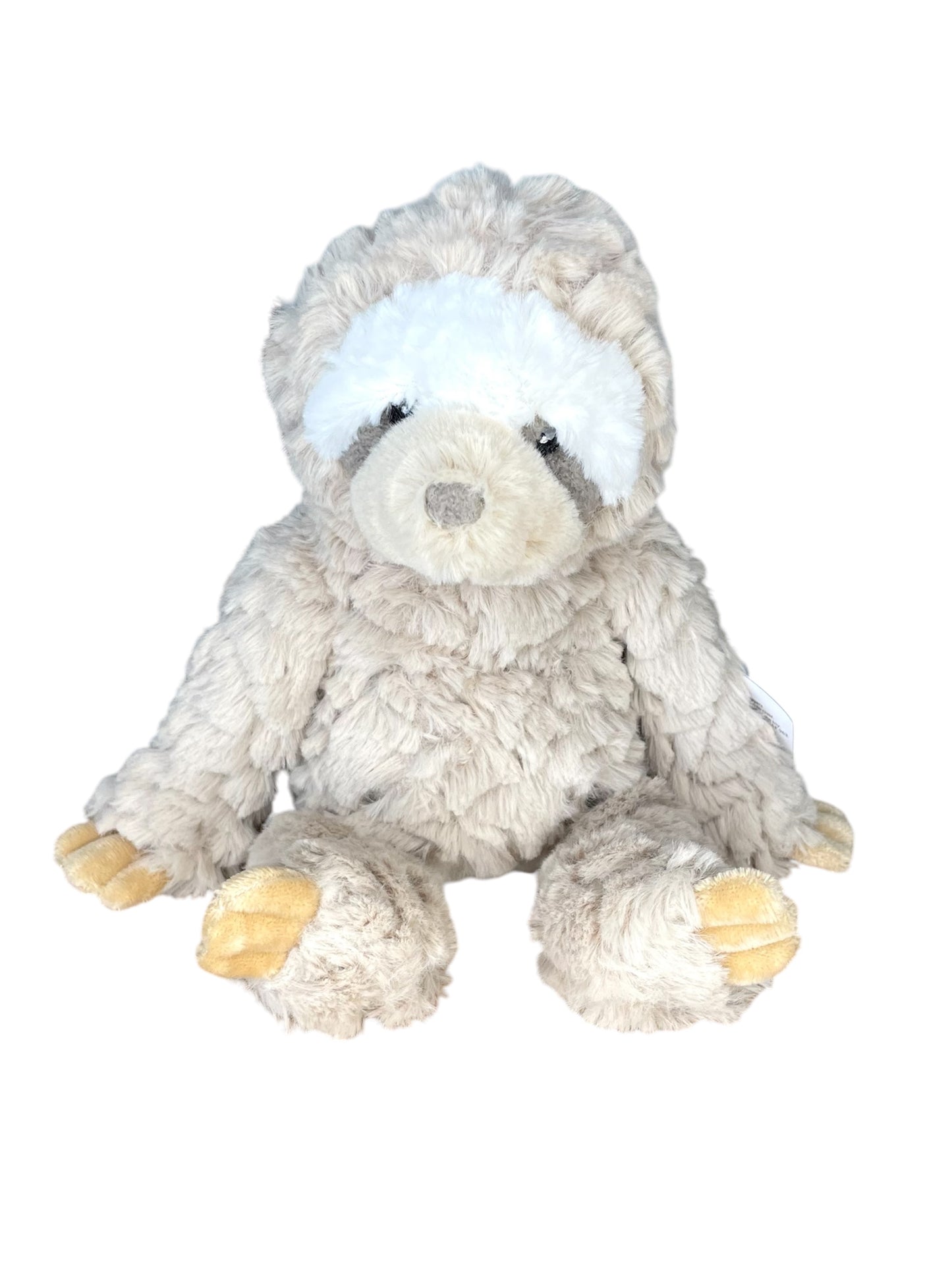 Putty Nursery Sloth