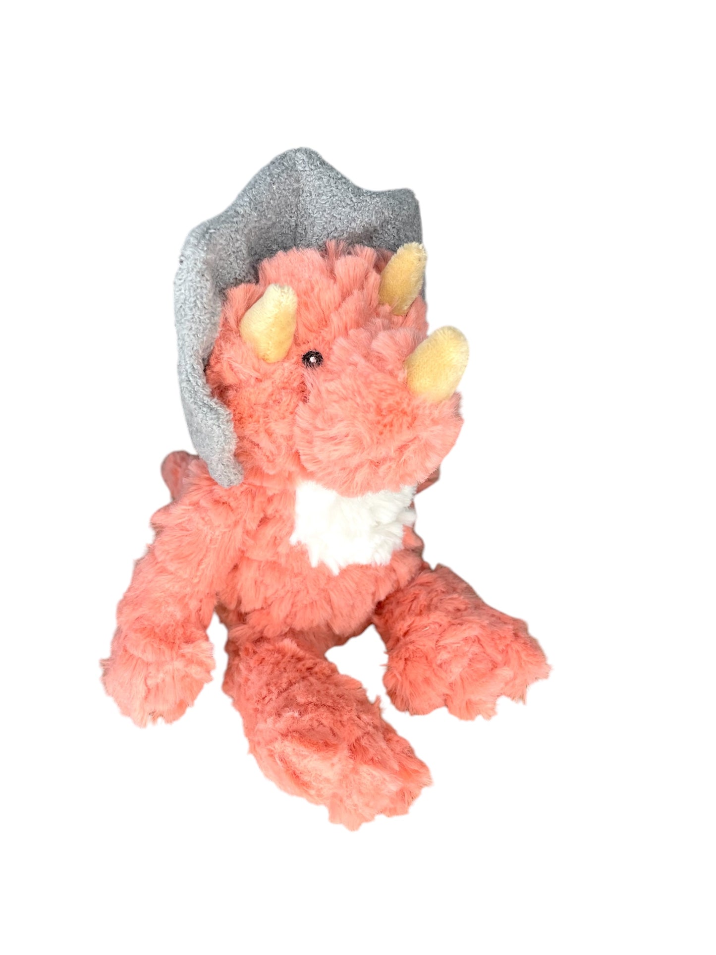 Putty Nursery Dino