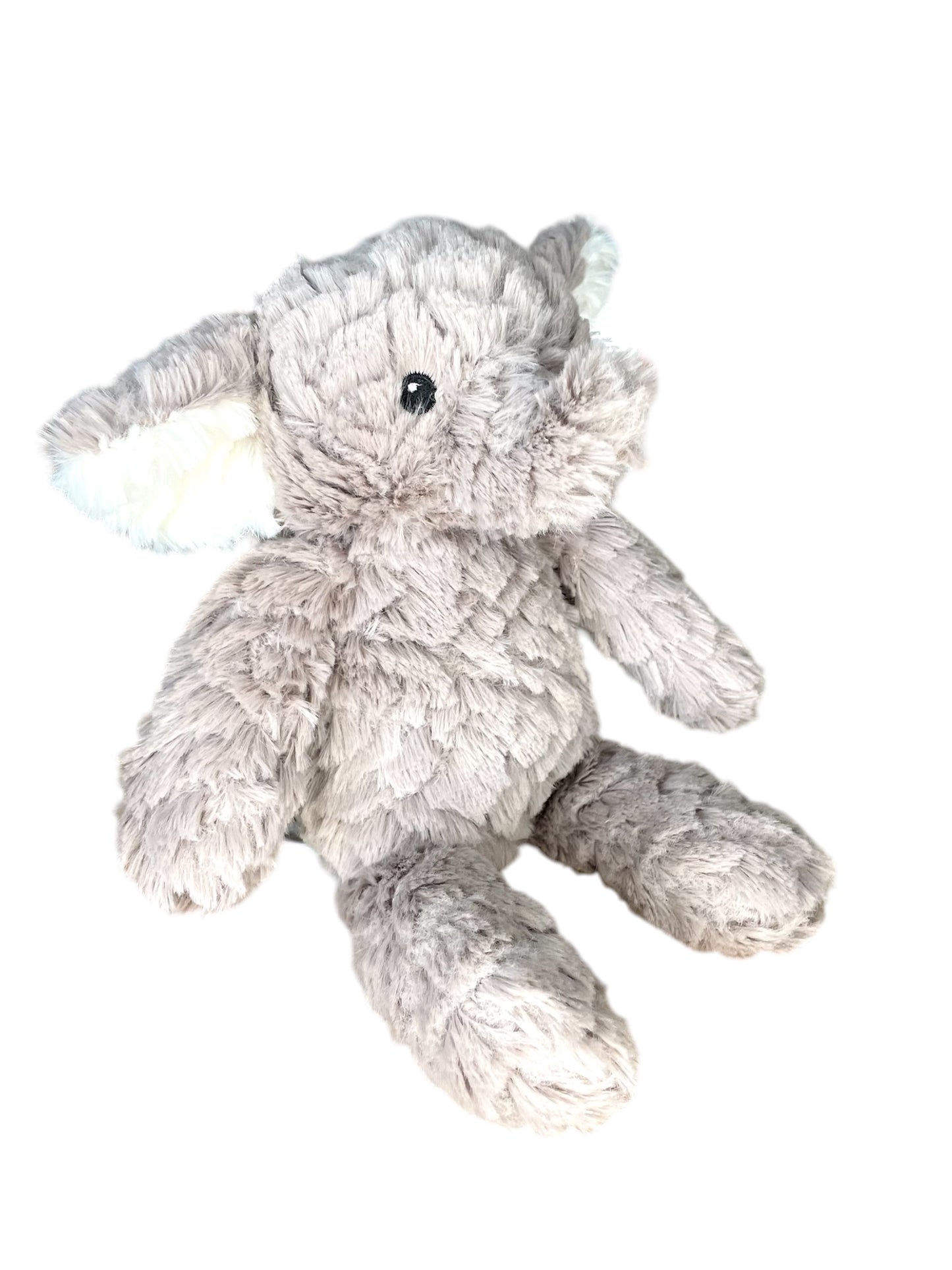 Putty Nursery Elephant