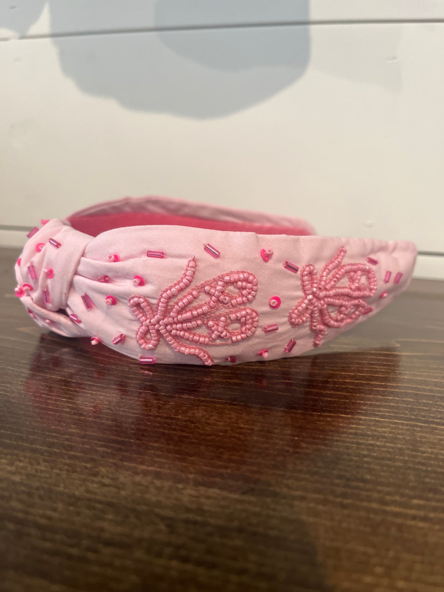 Headband