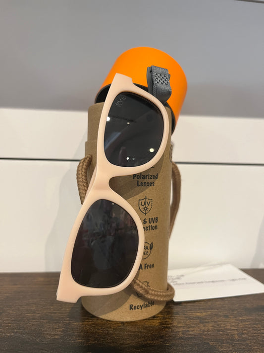 Infant Polarized Sunglasses