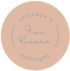 Five Rivers Childrens Boutique